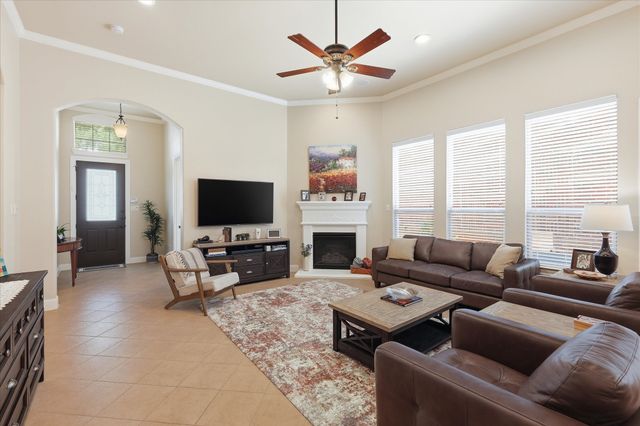 2449 Embleton Drive, Lewisville, TX 75067