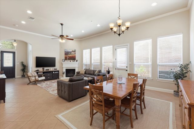 2449 Embleton Drive, Lewisville, TX 75067