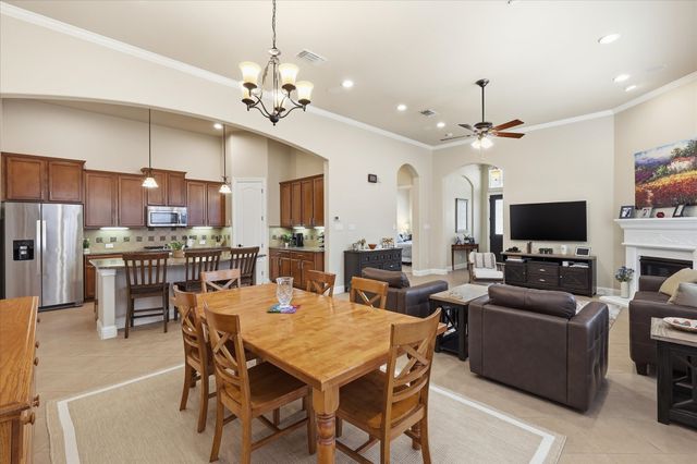 2449 Embleton Drive, Lewisville, TX 75067
