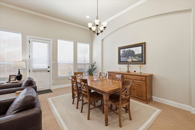 2449 Embleton Drive, Lewisville, TX 75067