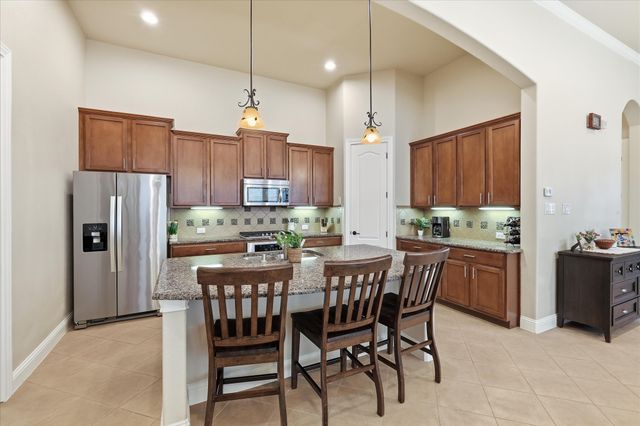 2449 Embleton Drive, Lewisville, TX 75067