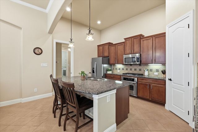 2449 Embleton Drive, Lewisville, TX 75067