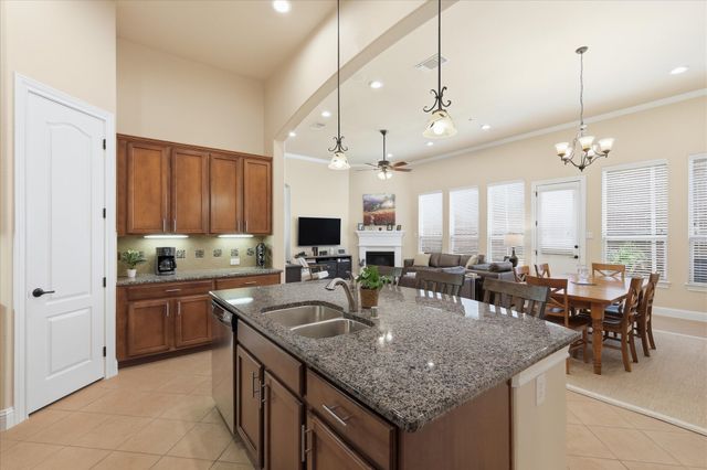 2449 Embleton Drive, Lewisville, TX 75067