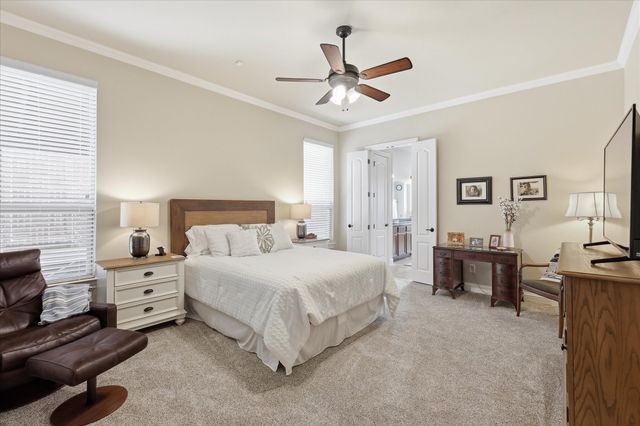 2449 Embleton Drive, Lewisville, TX 75067