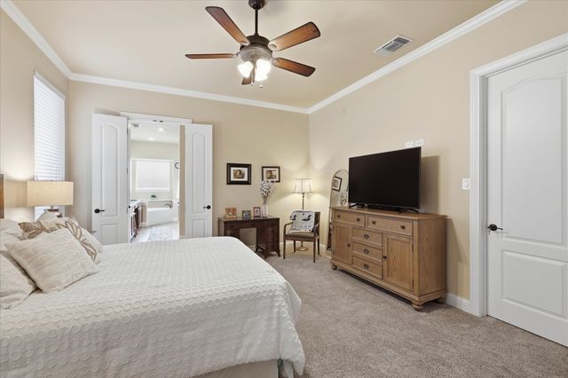 2449 Embleton Drive, Lewisville, TX 75067