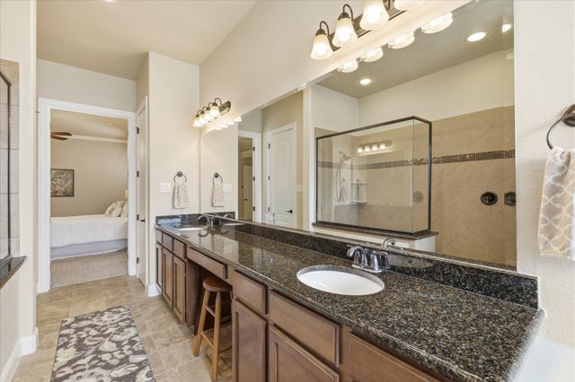 2449 Embleton Drive, Lewisville, TX 75067
