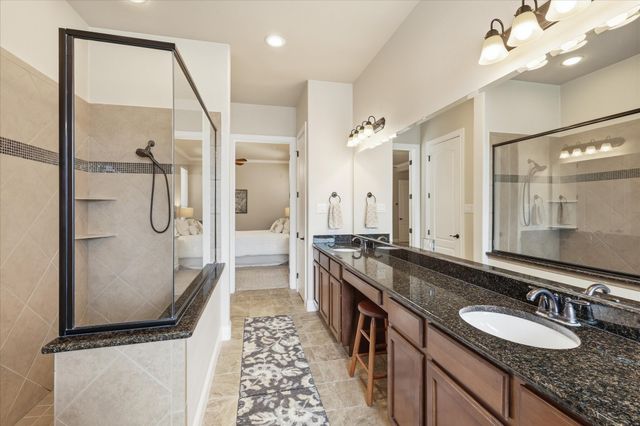 2449 Embleton Drive, Lewisville, TX 75067