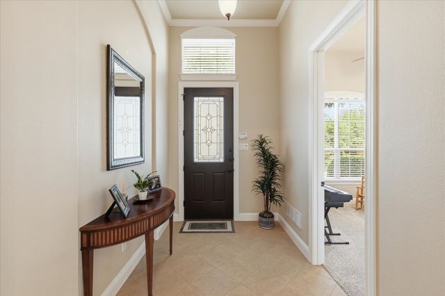 2449 Embleton Drive, Lewisville, TX 75067