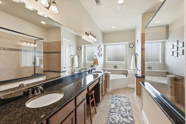 2449 Embleton Drive, Lewisville, TX 75067