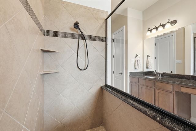 2449 Embleton Drive, Lewisville, TX 75067