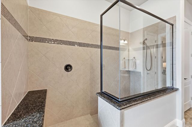 2449 Embleton Drive, Lewisville, TX 75067