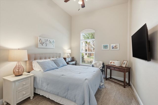 2449 Embleton Drive, Lewisville, TX 75067