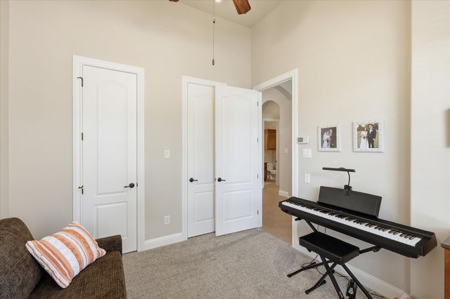 2449 Embleton Drive, Lewisville, TX 75067
