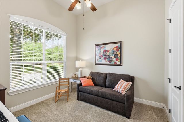 2449 Embleton Drive, Lewisville, TX 75067