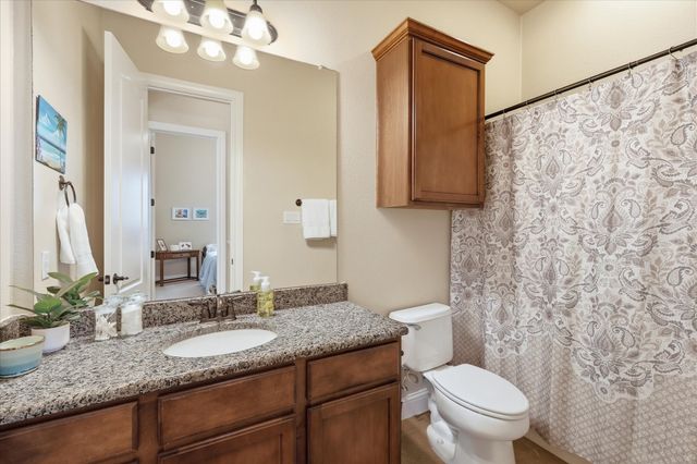 2449 Embleton Drive, Lewisville, TX 75067