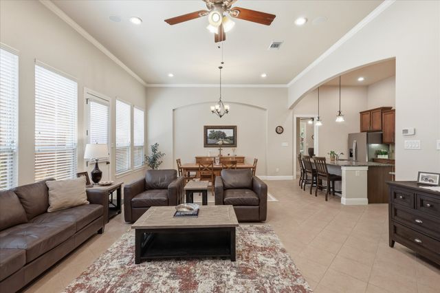 2449 Embleton Drive, Lewisville, TX 75067