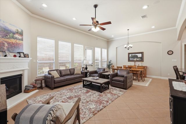 2449 Embleton Drive, Lewisville, TX 75067
