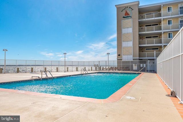 4711 COASTAL HWY #335, Ocean City, MD 21842