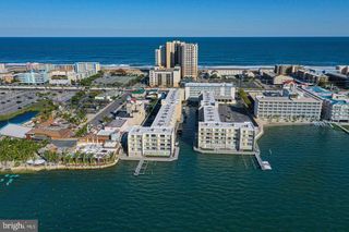 4711 COASTAL HWY #335, Ocean City, MD 21842