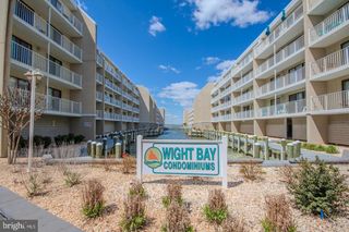 4711 COASTAL HWY #335, Ocean City, MD 21842