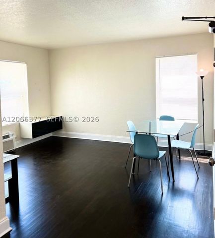 7334 Harding Ave 4, Miami Beach, FL 33141