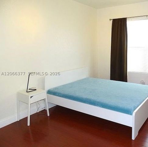 7334 Harding Ave 4, Miami Beach, FL 33141