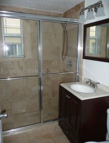 7334 Harding Ave 4, Miami Beach, FL 33141
