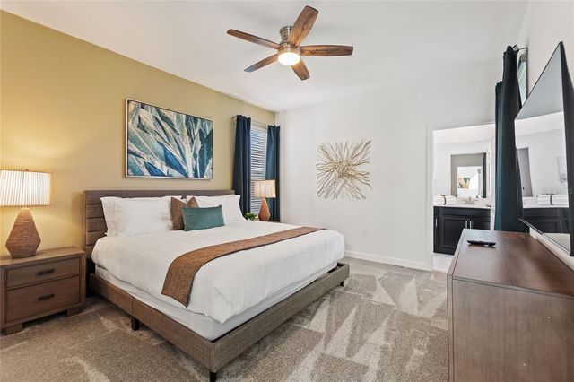 9199 SOMMERSET HILLS DRIVE, Davenport, FL 33896