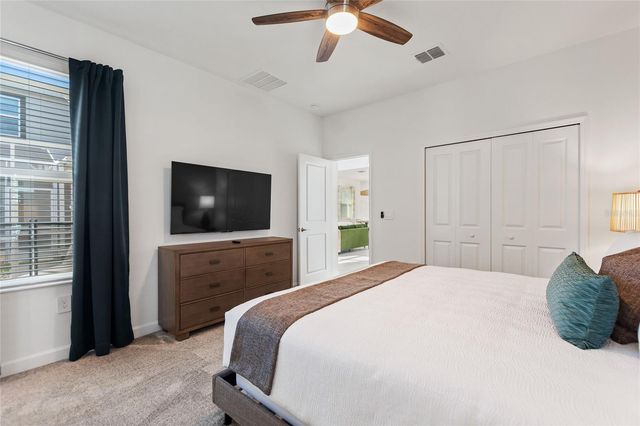 9199 SOMMERSET HILLS DRIVE, Davenport, FL 33896