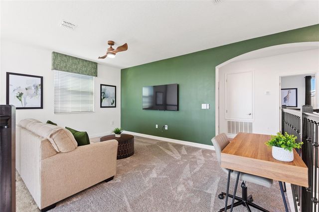 9199 SOMMERSET HILLS DRIVE, Davenport, FL 33896