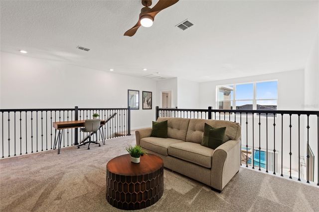 9199 SOMMERSET HILLS DRIVE, Davenport, FL 33896