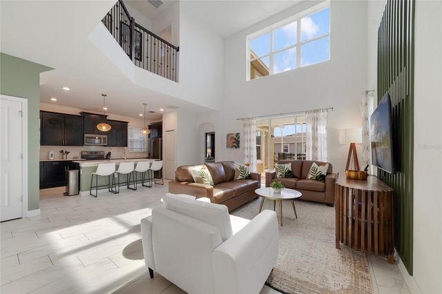 9199 SOMMERSET HILLS DRIVE, Davenport, FL 33896