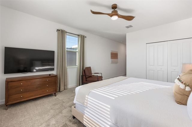 9199 SOMMERSET HILLS DRIVE, Davenport, FL 33896