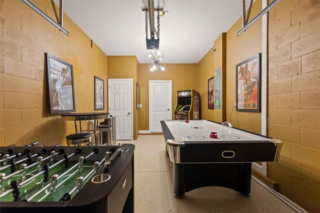 9199 SOMMERSET HILLS DRIVE, Davenport, FL 33896