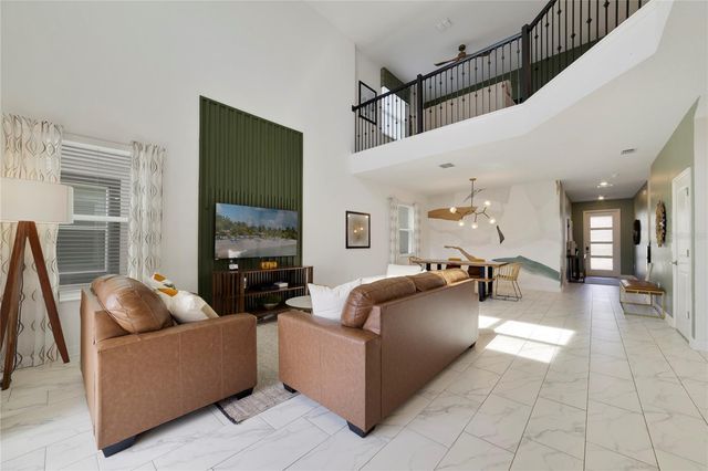 9199 SOMMERSET HILLS DRIVE, Davenport, FL 33896