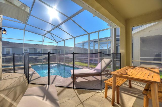 9199 SOMMERSET HILLS DRIVE, Davenport, FL 33896