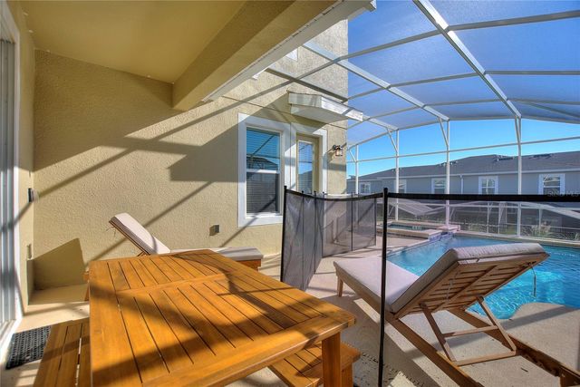 9199 SOMMERSET HILLS DRIVE, Davenport, FL 33896