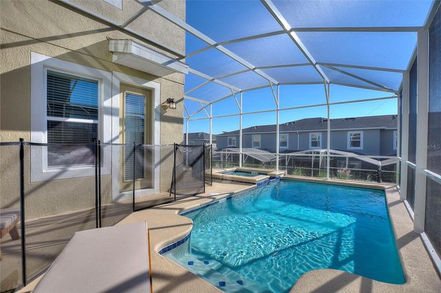 9199 SOMMERSET HILLS DRIVE, Davenport, FL 33896