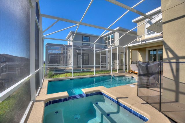 9199 SOMMERSET HILLS DRIVE, Davenport, FL 33896