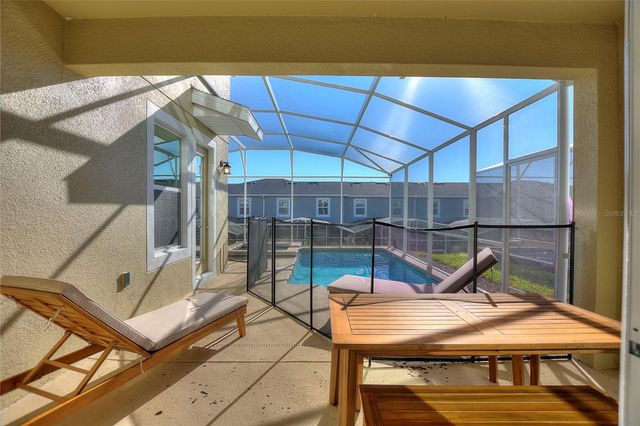 9199 SOMMERSET HILLS DRIVE, Davenport, FL 33896