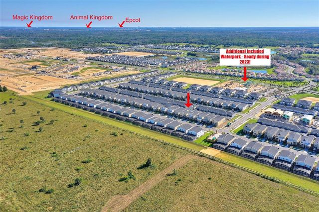 9199 SOMMERSET HILLS DRIVE, Davenport, FL 33896
