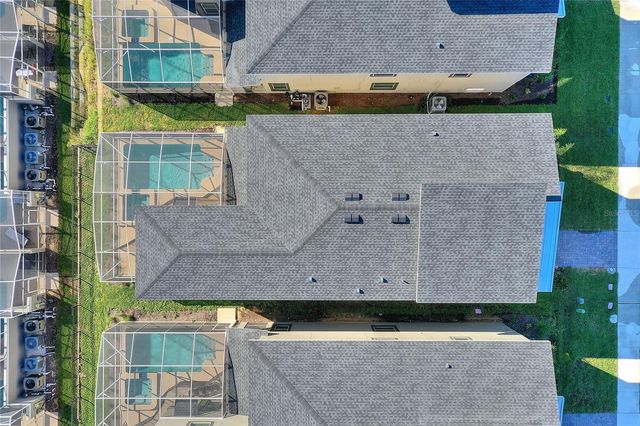 9199 SOMMERSET HILLS DRIVE, Davenport, FL 33896