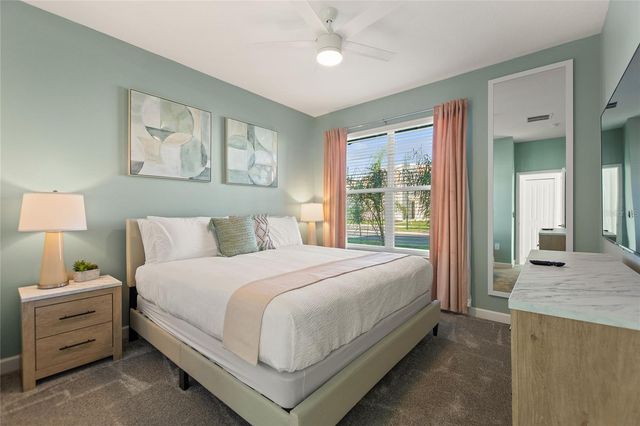 9199 SOMMERSET HILLS DRIVE, Davenport, FL 33896