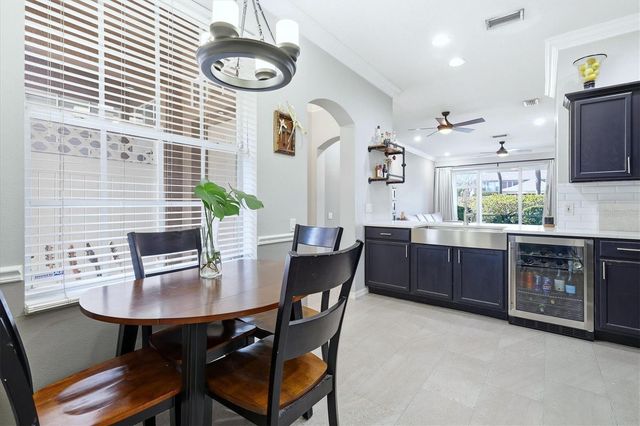 7938 66TH LANE N, Pinellas Park, FL 33781