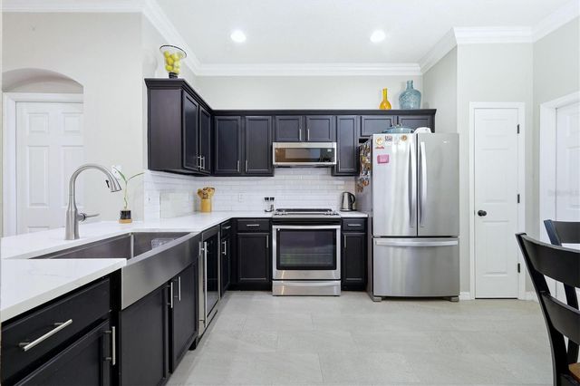 7938 66TH LANE N, Pinellas Park, FL 33781