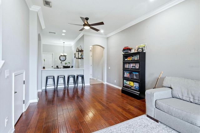 7938 66TH LANE N, Pinellas Park, FL 33781