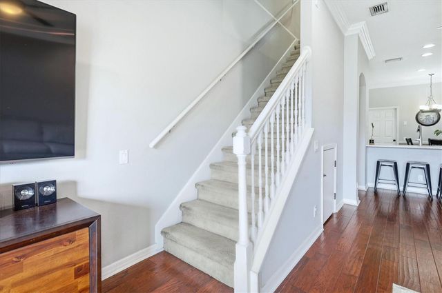 7938 66TH LANE N, Pinellas Park, FL 33781