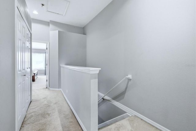 7938 66TH LANE N, Pinellas Park, FL 33781