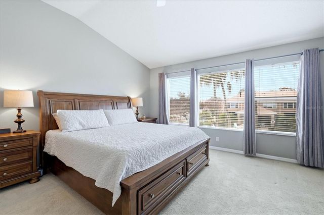 7938 66TH LANE N, Pinellas Park, FL 33781