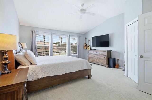 7938 66TH LANE N, Pinellas Park, FL 33781